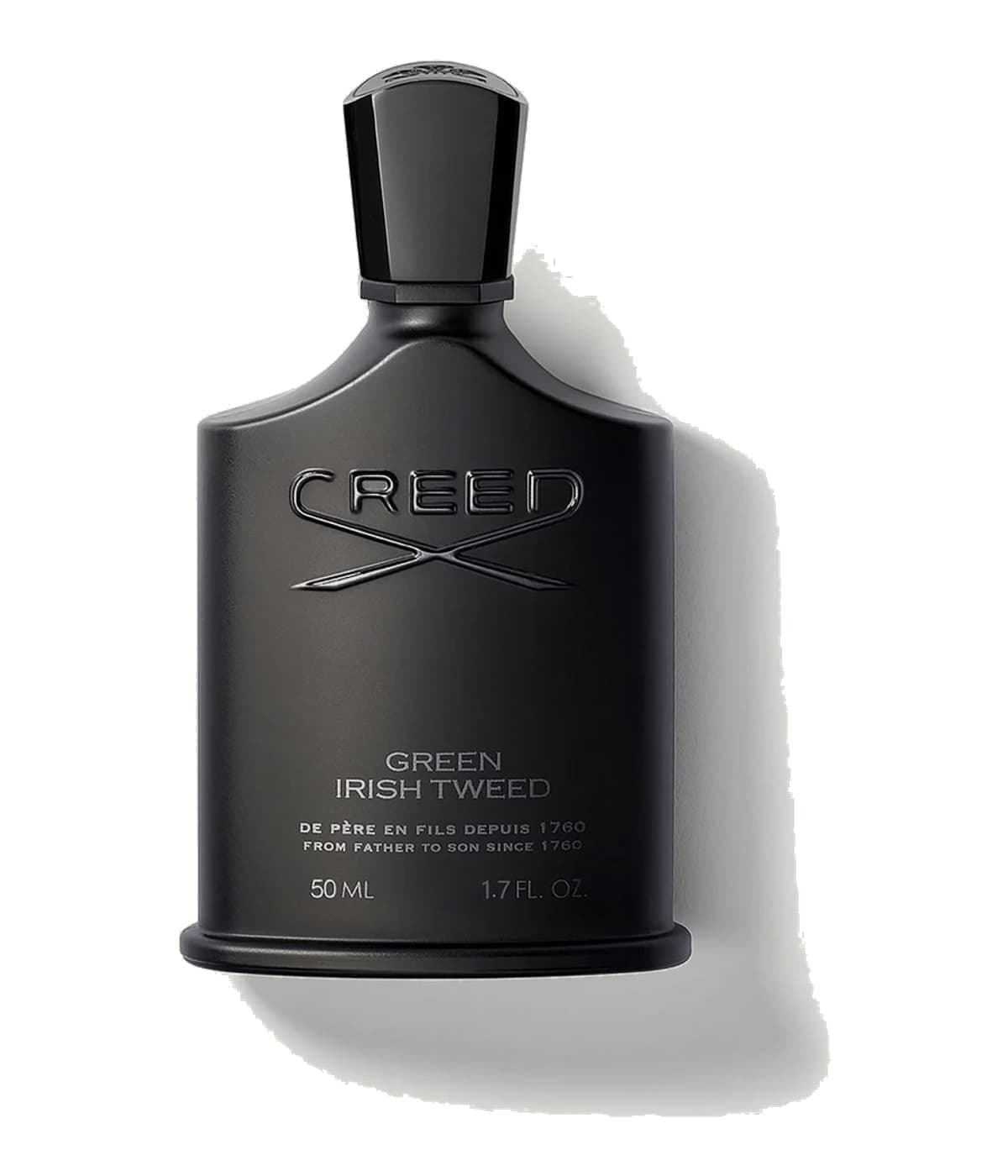 Creed Green Irish Tweed Eau de Parfum
