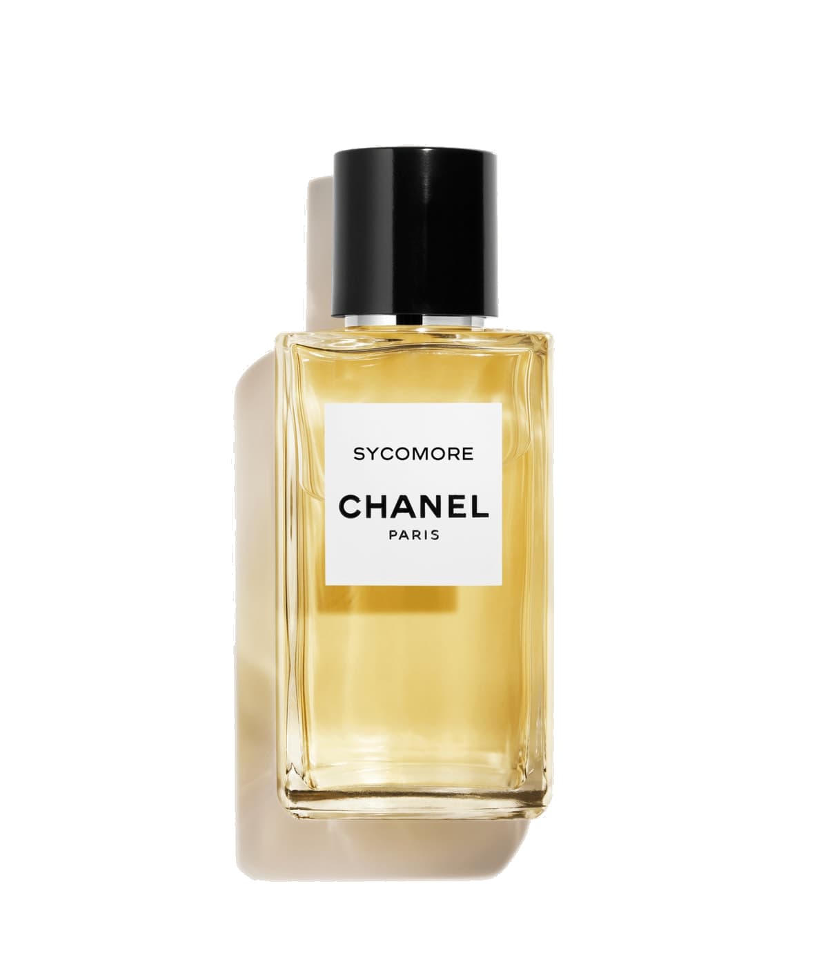 CHANEL SYCOMORE Eau de Parfum