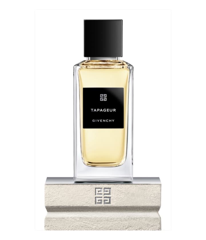Givenchy Tapageur
