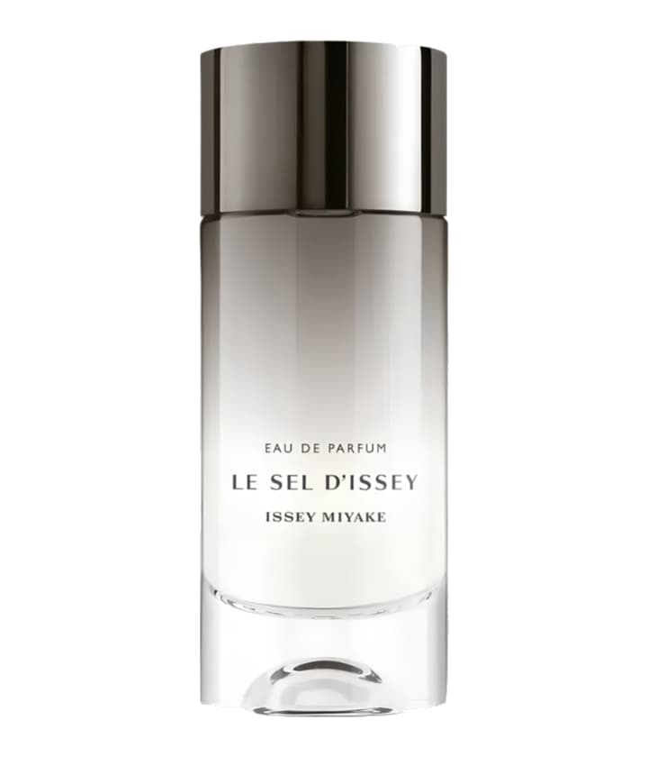 Issey Miyake Le Sel d'Issey