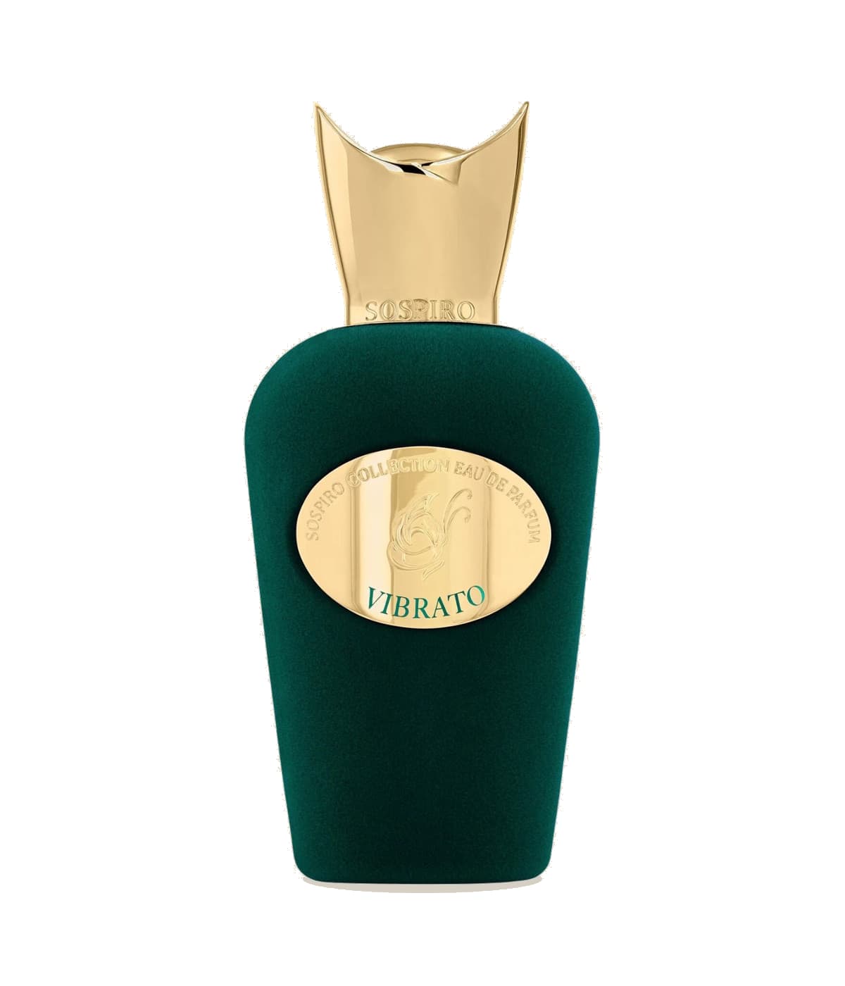 Sospiro Vibrato Eau de Parfum