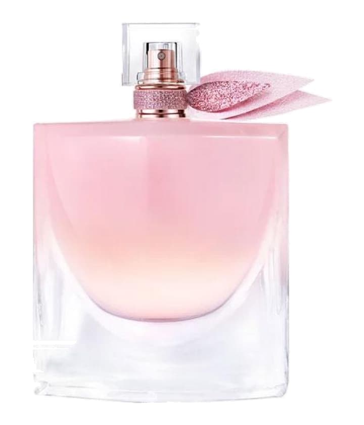 Lancôme La Vie Est Belle Vanille Nude