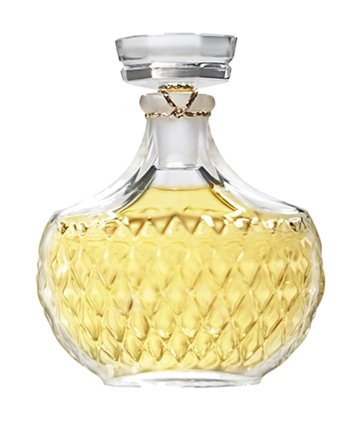 Nina Ricci Capricci