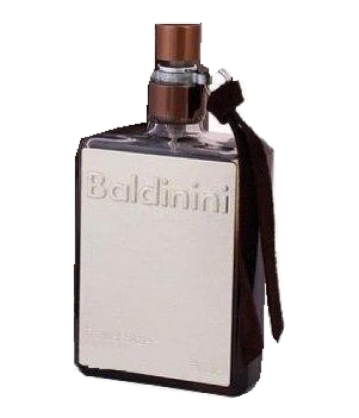 Baldinini Baldinini Man