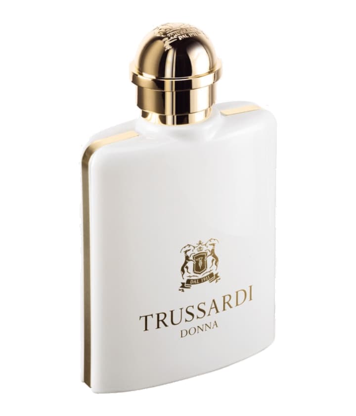 Trussardi Donna (2011)