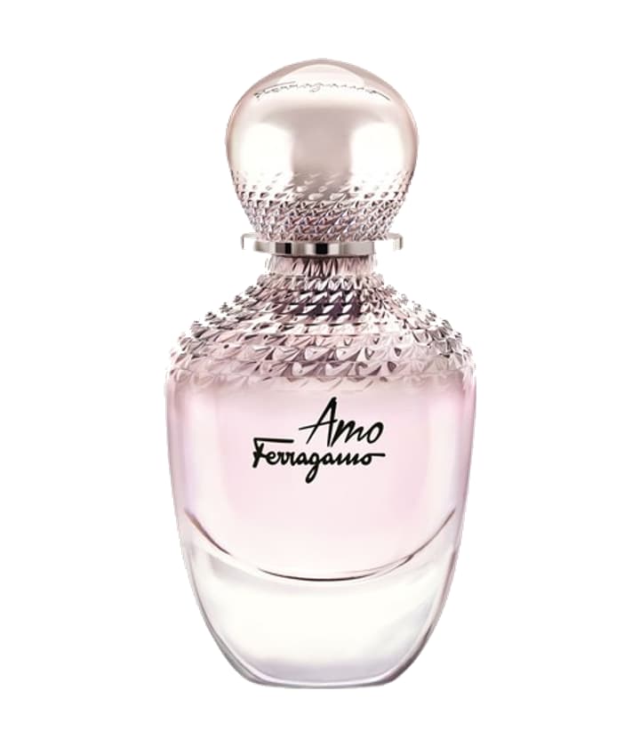 Salvatore Ferragamo Amo Ferragamo