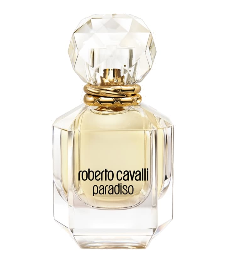 Roberto Cavalli Paradiso