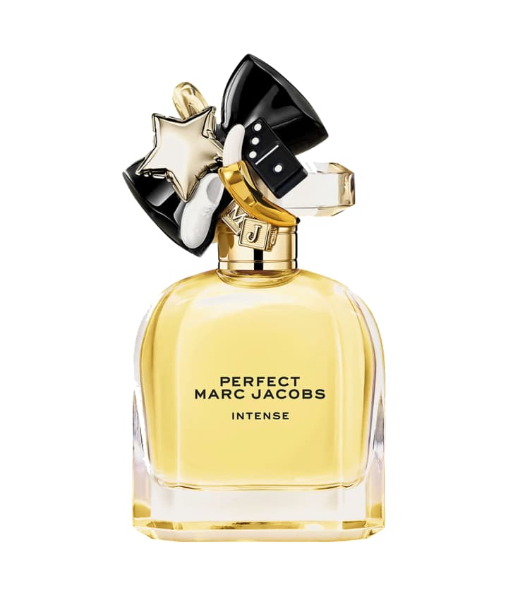 Marc Jacobs Perfect Intense Eau de Parfum