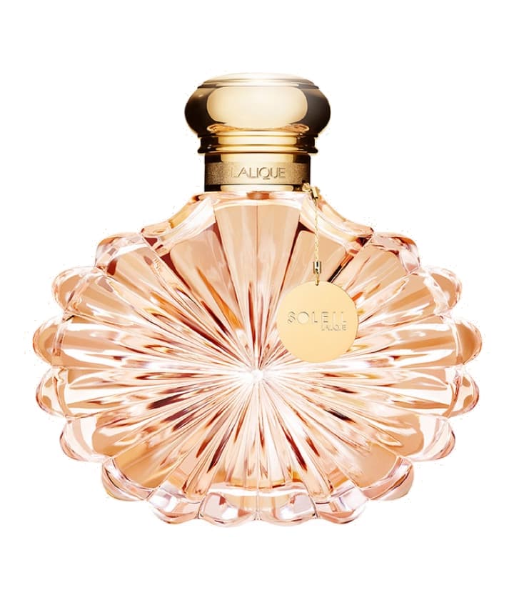 Lalique Soleil Lalique