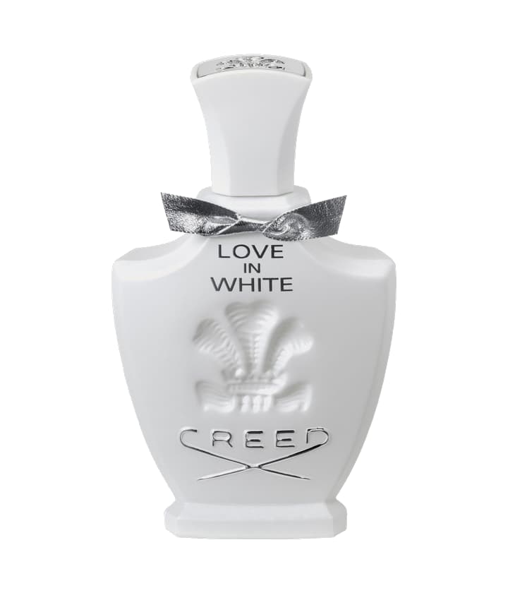 Creed Love In White Eau de Parfum