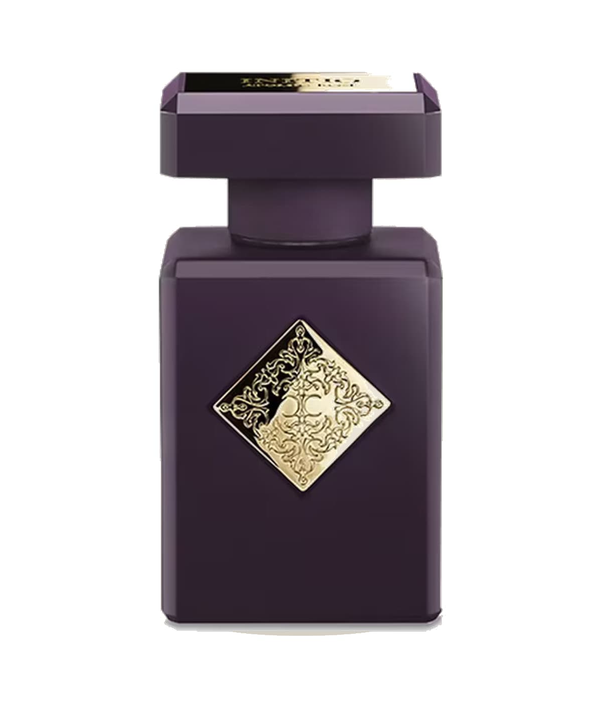 Initio Atomic Rose Eau de Parfum