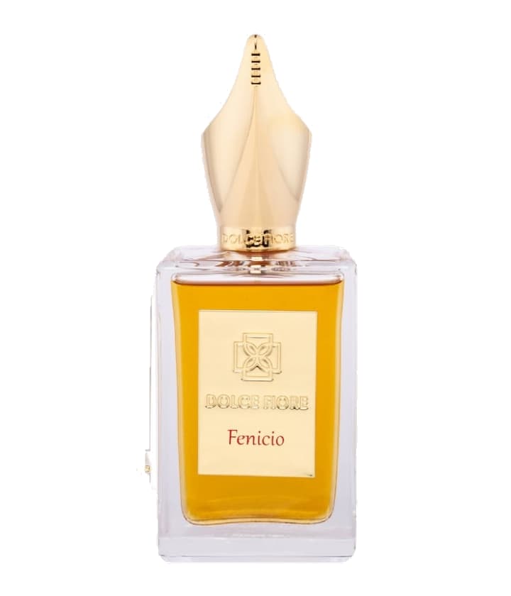 Dolce Fiore Fenicio