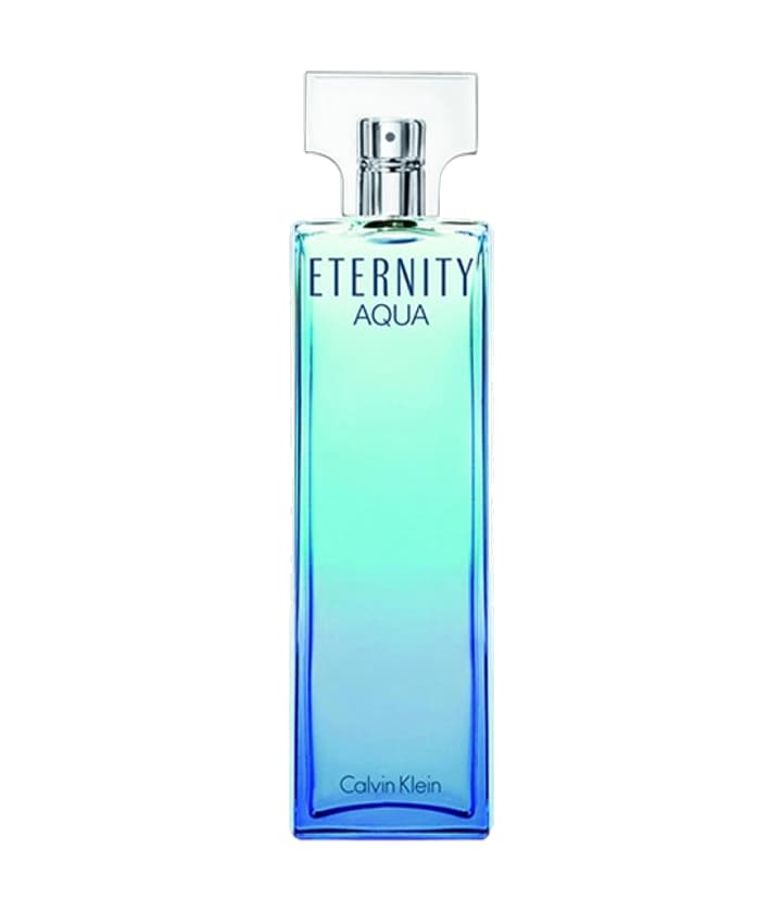 Calvin Klein Eternity Aqua