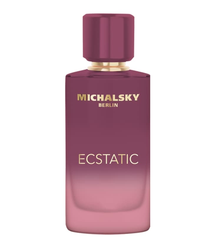 Michael Michalsky Ecstatic Women