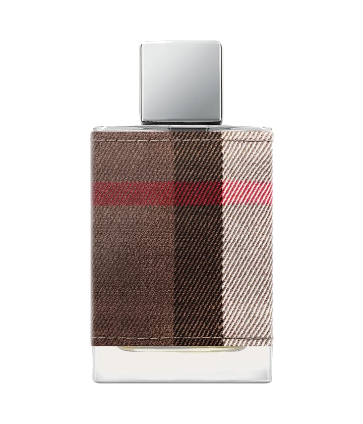 Burberry London For Men Eau de Toilette