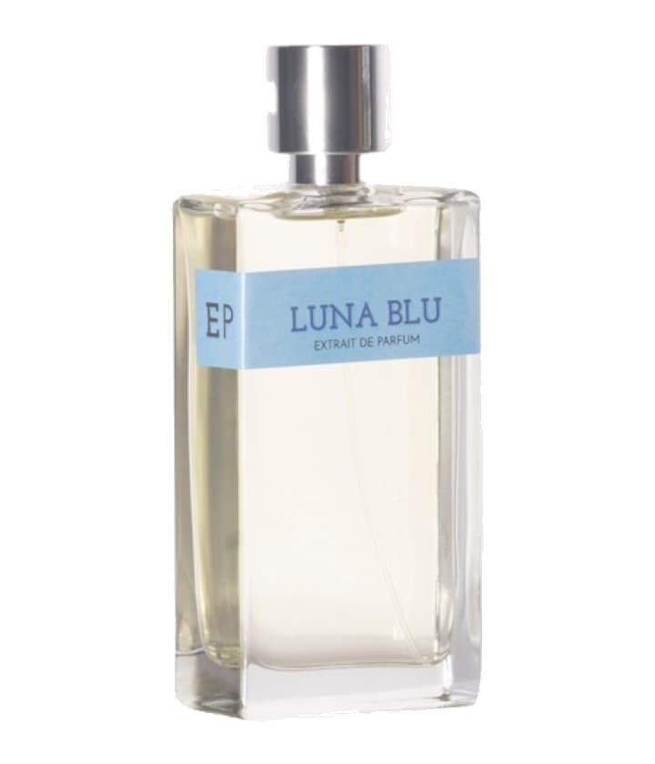 Eolie Parfums Luna Blu
