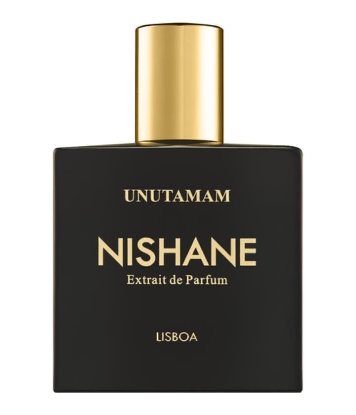 Nishane Unutamam