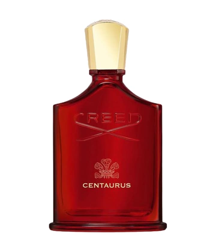 Creed Centaurus