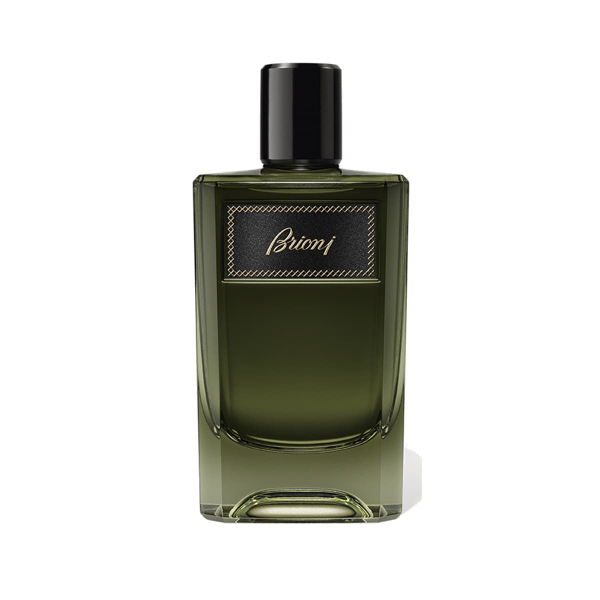Brioni Eau de Parfum Essentiel