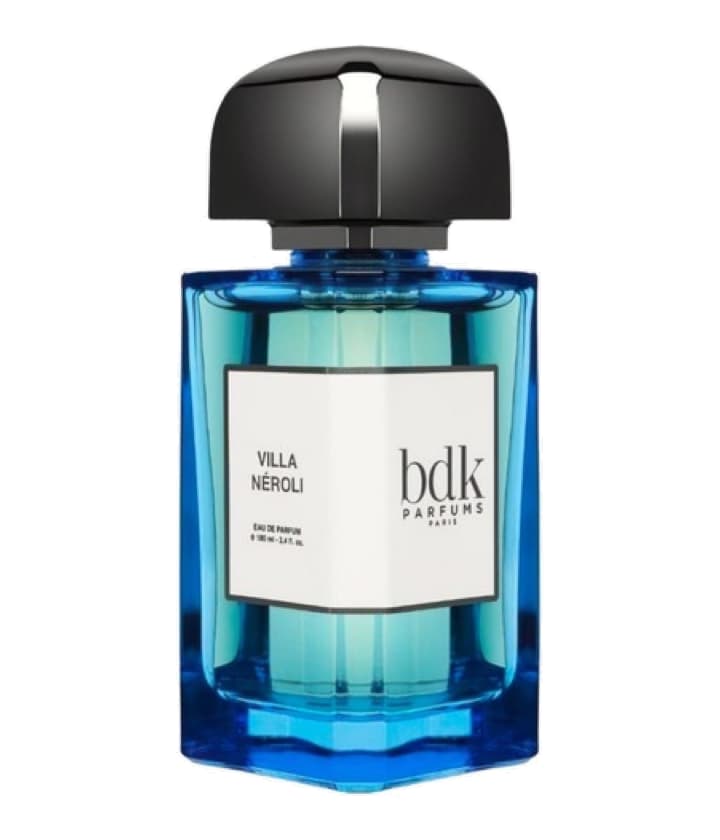 BDK Parfums Villa Néroli