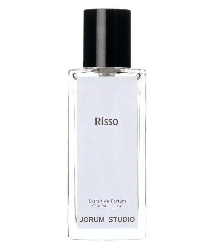 Jorum Studio Risso