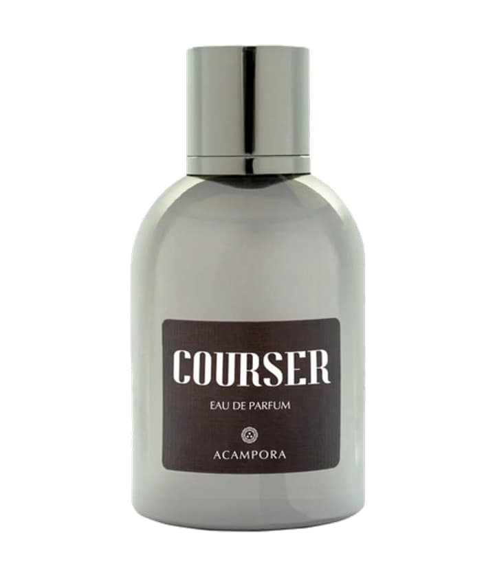 Bruno Acampora Courser – Eau de Parfum