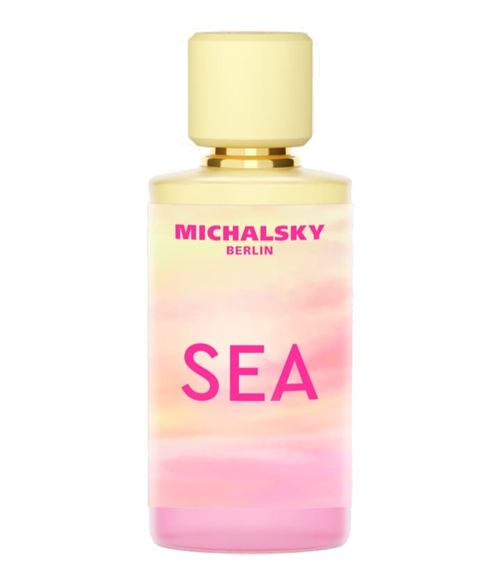 Michael Michalsky Sea 26 Women