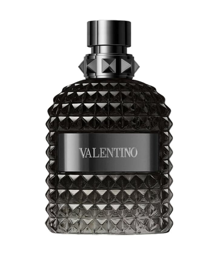 Valentino Valentino Uomo Intense 2021