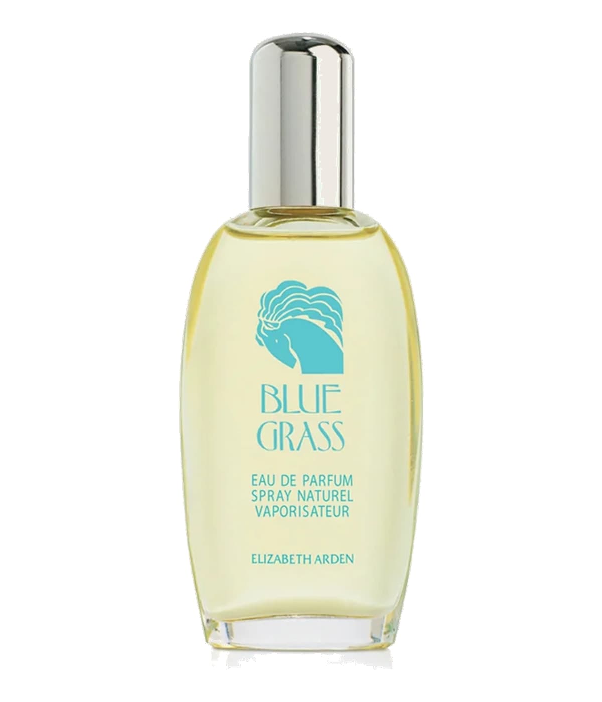 Elizabeth Arden Blue Grass Eau de Parfum