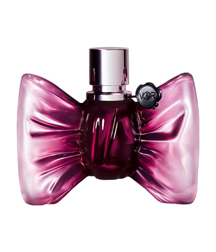 Viktor&Rolf Bonbon Couture