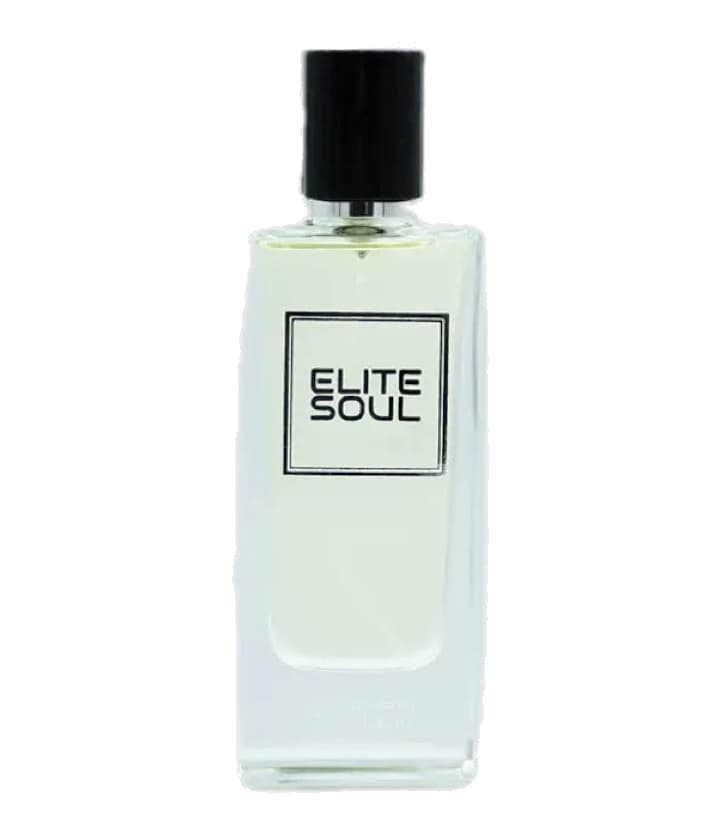Oud Elite Elite Soul