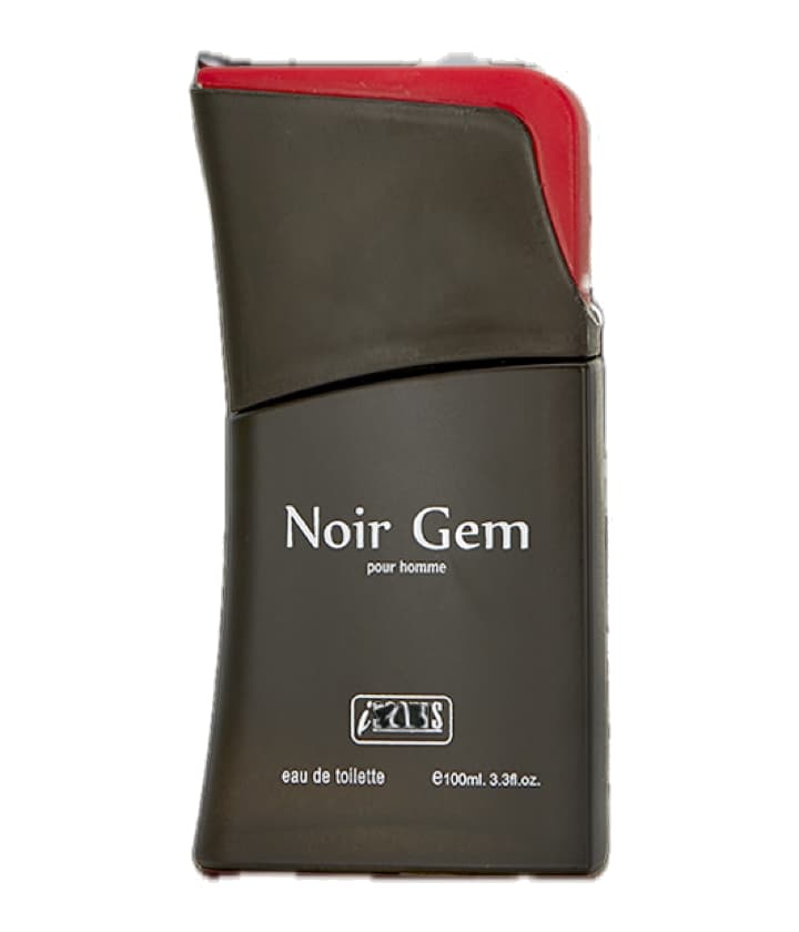 I-Scents Premium Noir Gem