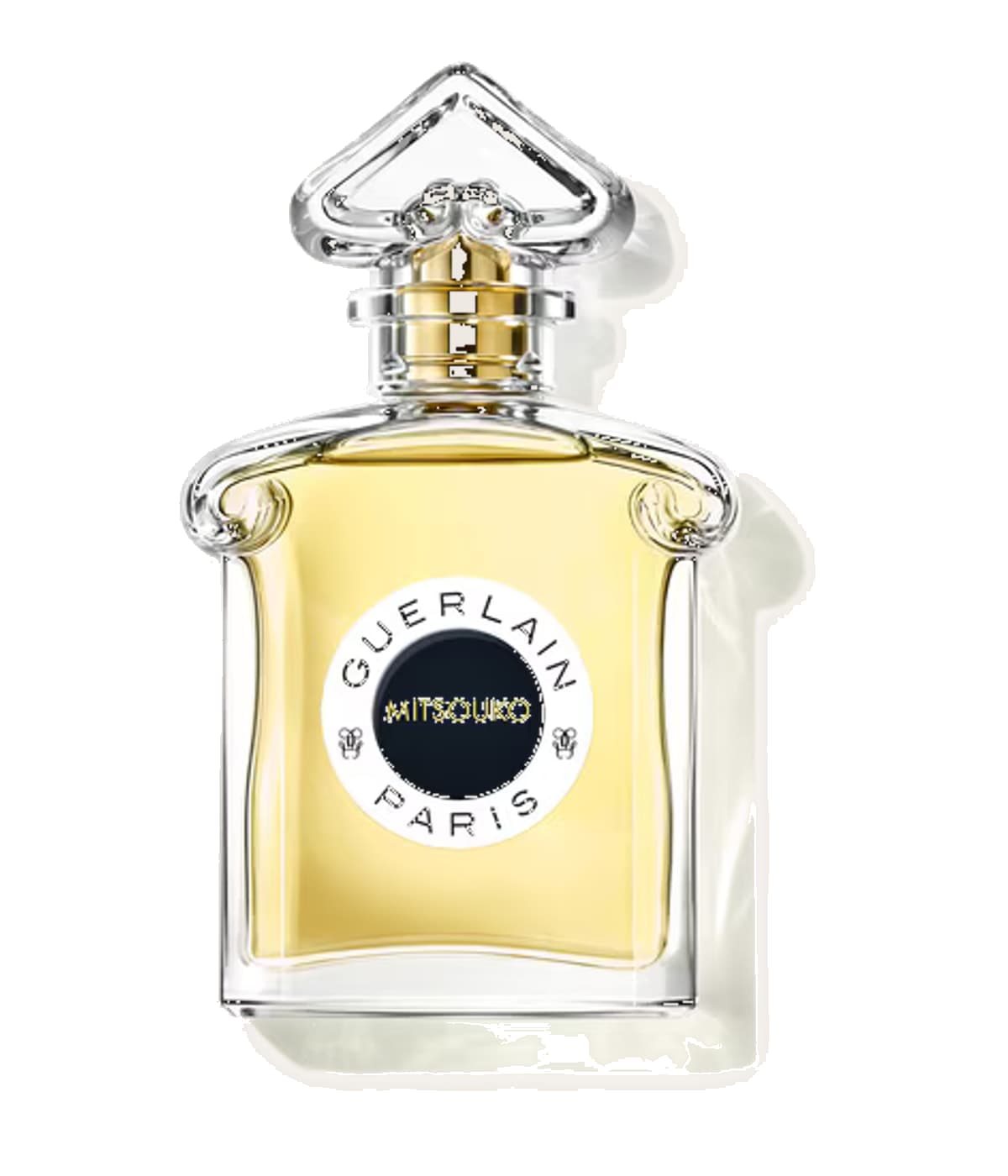 Guerlain Mitsouko Eau de Toilette