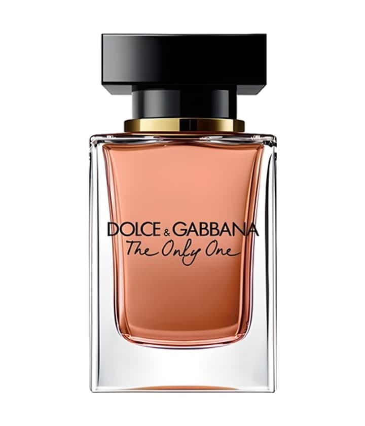 Dolce & Gabbana The Only One