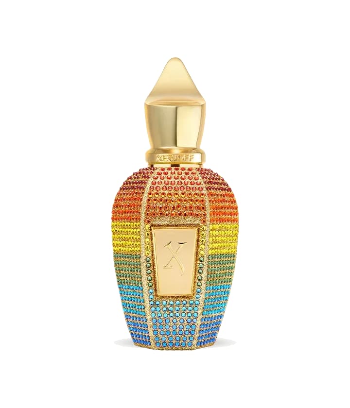 Xerjoff Accento Overdose Pride Edition