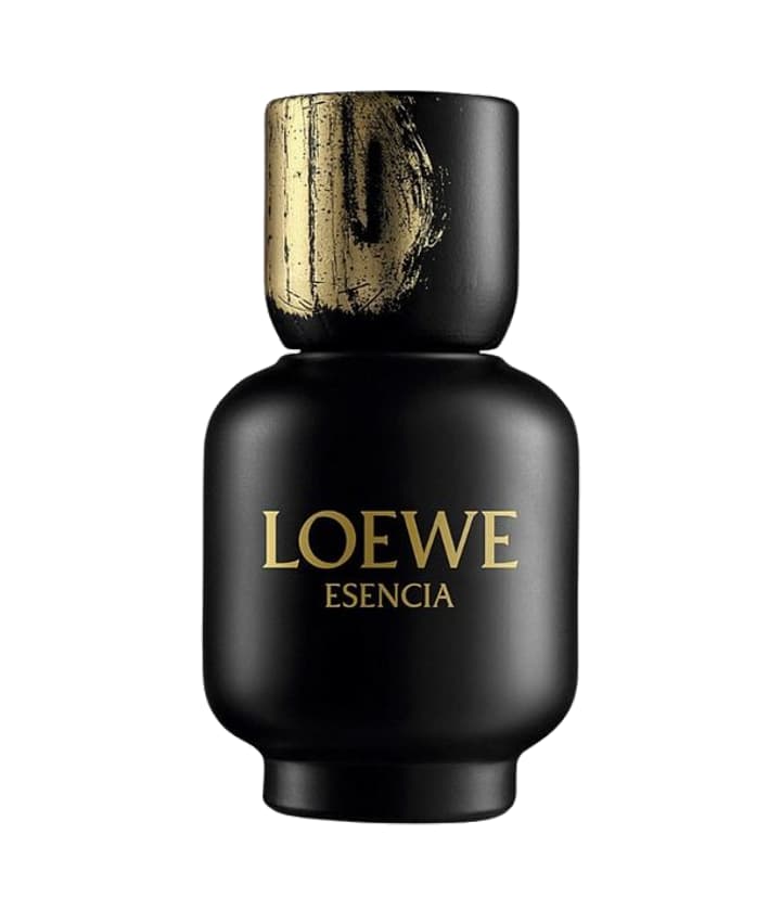 Loewe Esencia Eau de Parfum