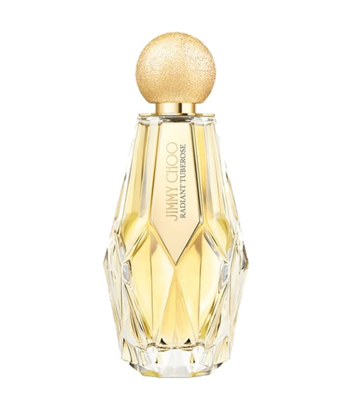 Jimmy Choo Radiant Tuberose