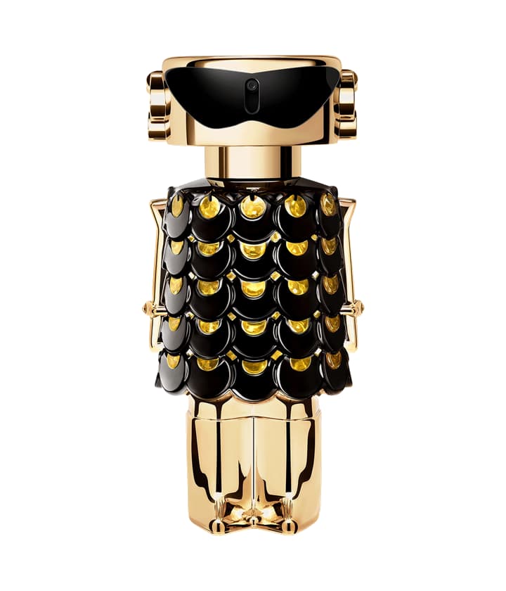 Rabanne Fame Parfum