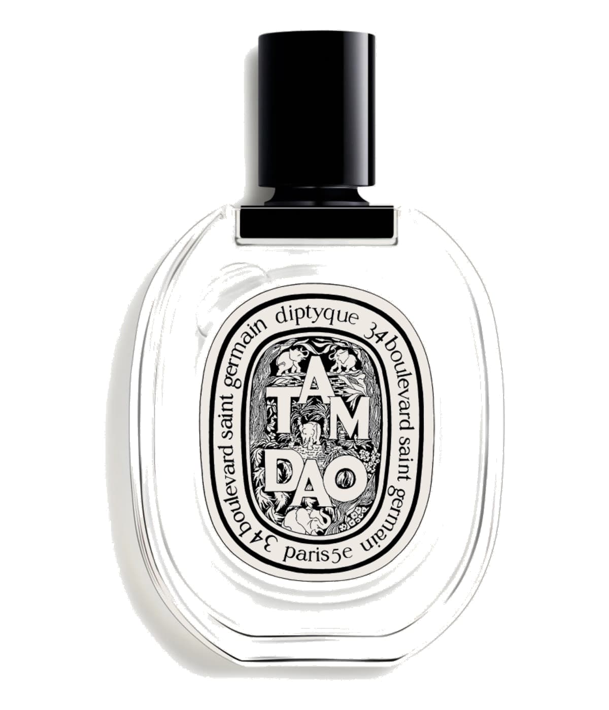 Diptyque Tam Dao Eau de Toilette