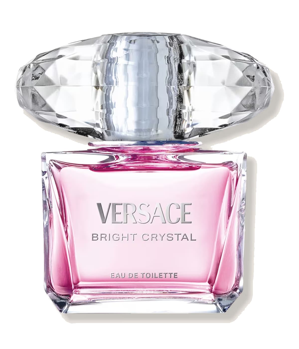 Versace Bright Crystal Eau de Toilette