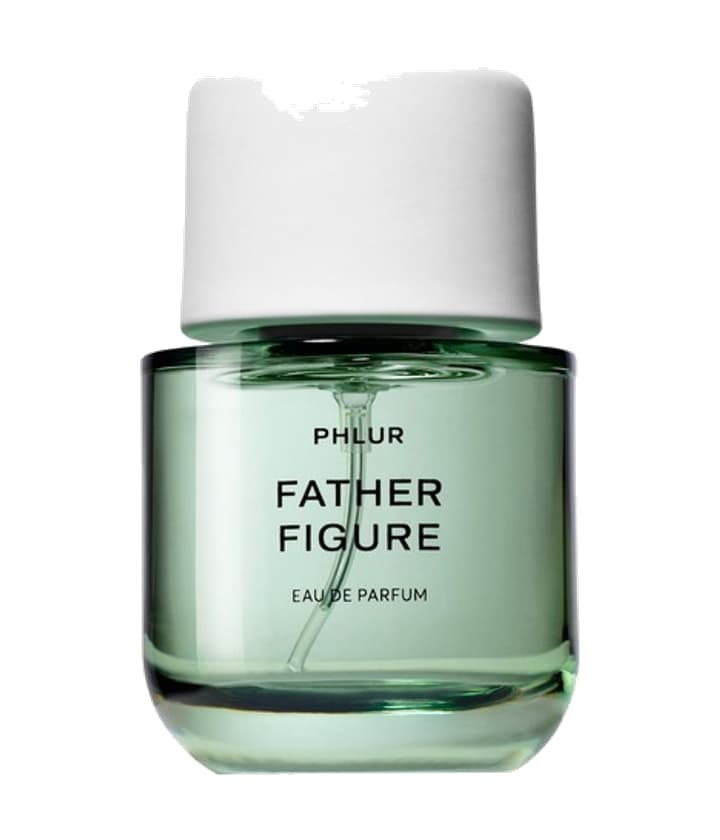Phlur Father Figure