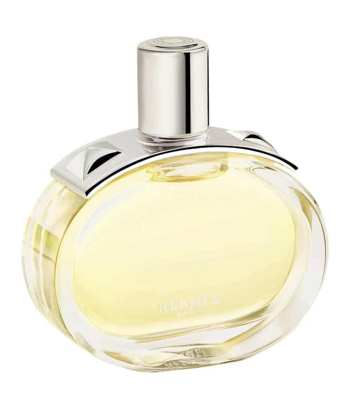 Hermès Barénia Eau de Parfum