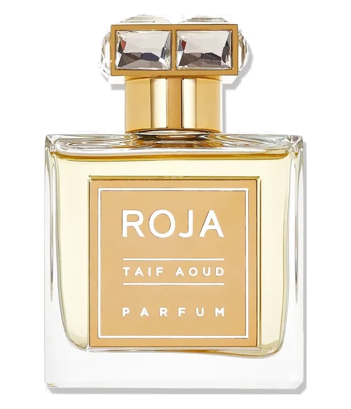 Roja Taif Aoud