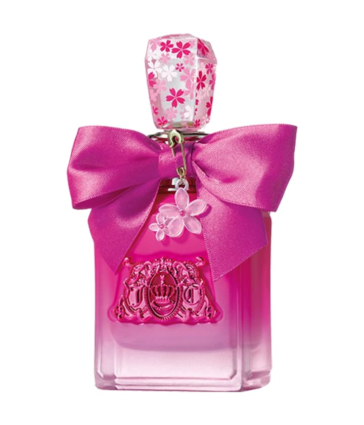 Juicy Couture Viva La Juicy Petals Please