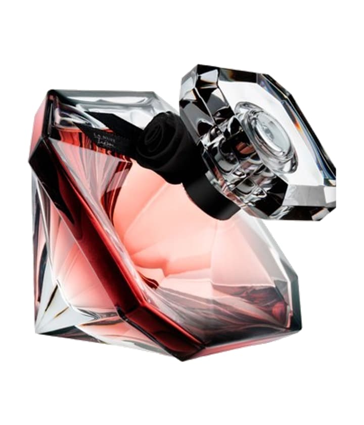 Lancôme La Nuit Trésor