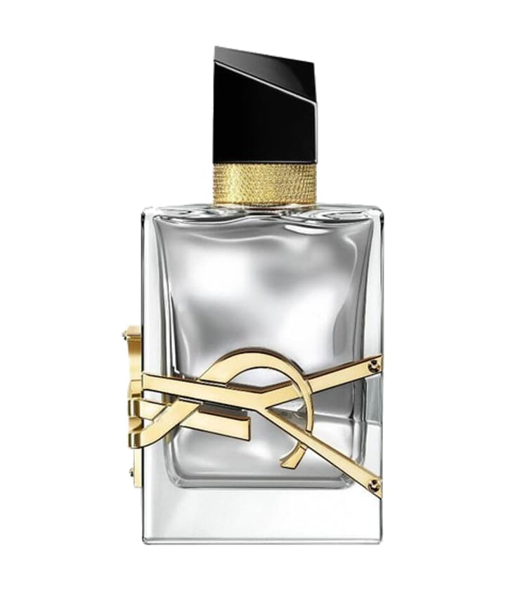 Yves Saint Laurent Libre L'Absolu Platine