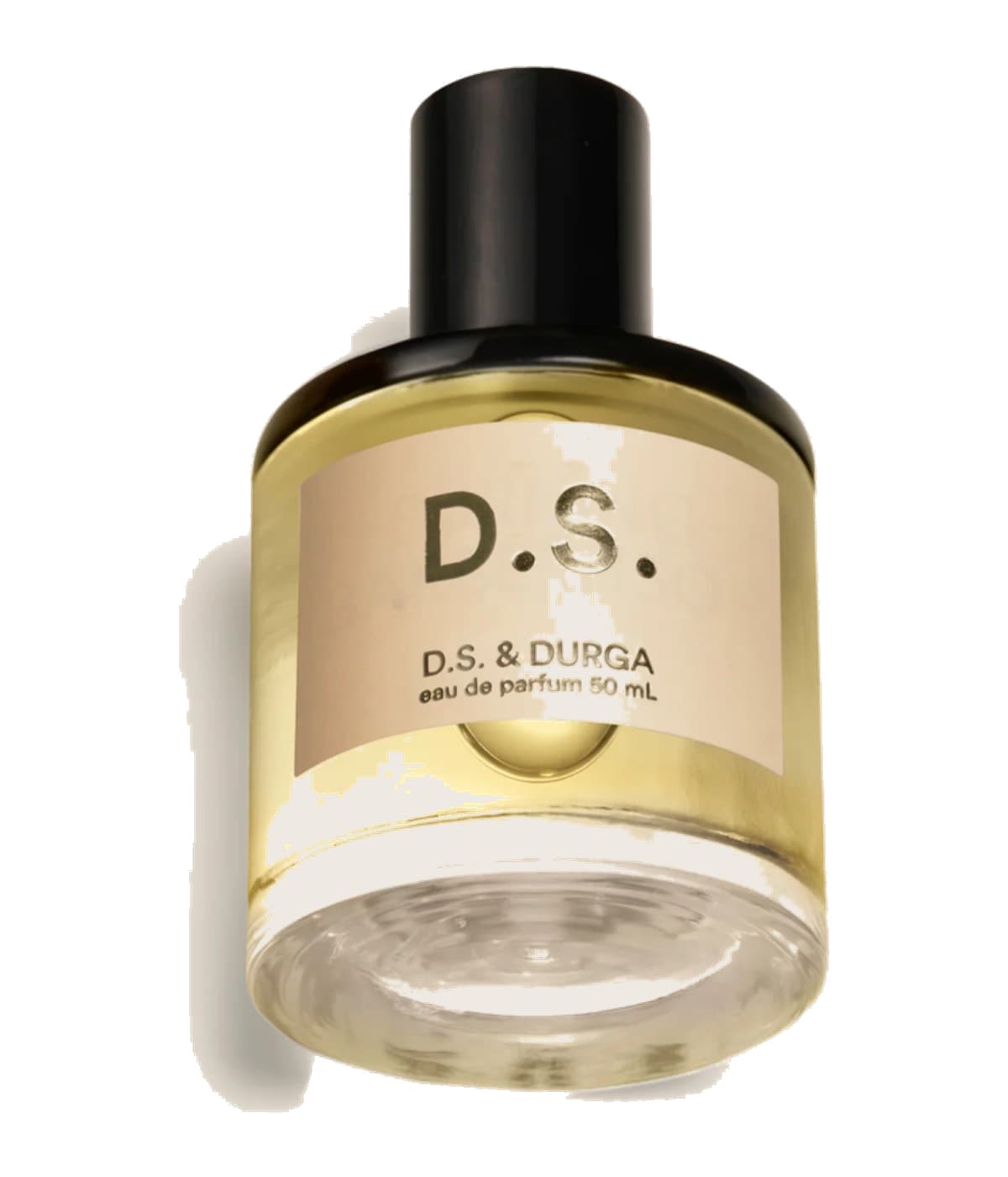 D.S. & Durga D.S. Eau de Parfum