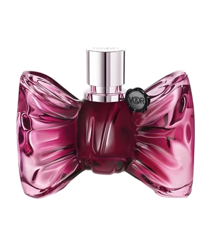 Viktor&Rolf Bonbon