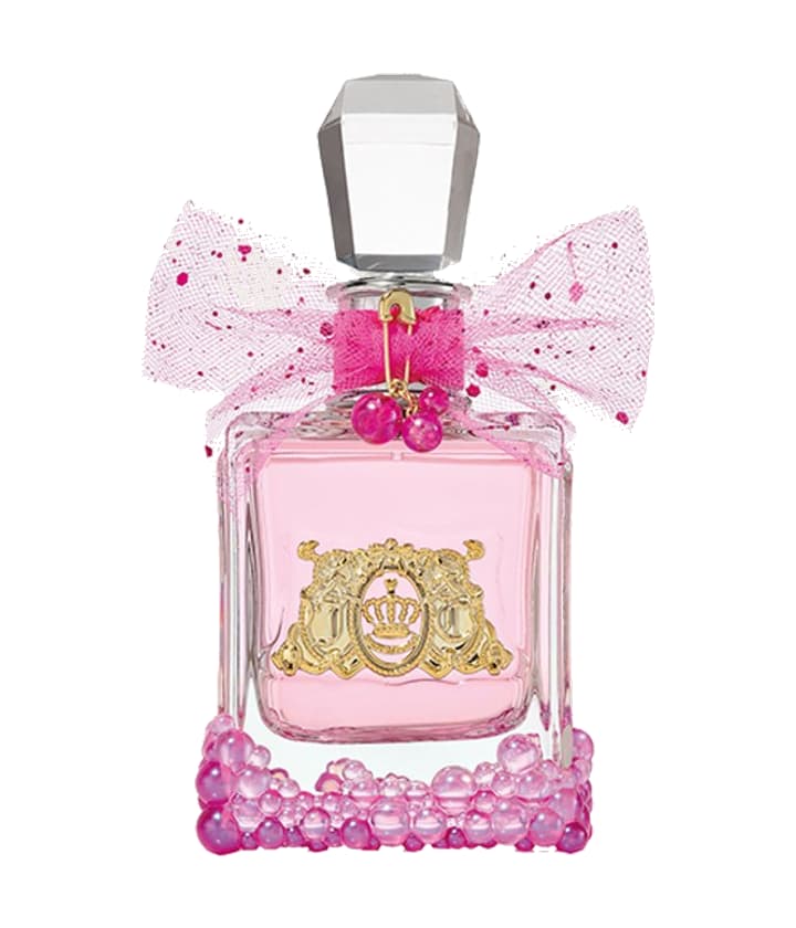 Juicy Couture Viva La Juicy Le Bubbly