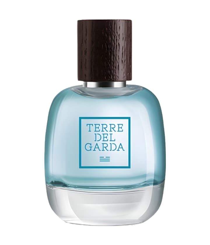 Terre del Garda Ora